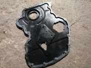 Dichtung für Steuerkettenspanner Ford Transit Kasten (FA) 3C1Q6019AA