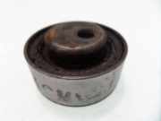 Riemenspanner AUDI 100 Avant (4A, C4) 2.5 TDI 046130195B