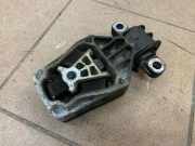 Motorbock vorne Mercedes-Benz GLA (X156) A2462401209