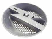 Andere Aufbauteile OPEL CORSA D 1.3 CDTI 13247439