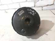 Bremskraftverstärker Ford Galaxy (CK) 7M1612105C