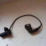 Nockenwellensensor BMW 3 (E46) 316 i 1732635