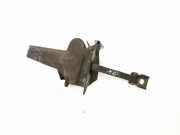 Türanschlag hinten links BMW 3 Compact (E46) 316 ti 51223231995