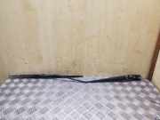 Scheibenwischer vorne VW TRANSPORTER V (T5) Minibus / passenger 2.5 TDI 7H1955410C