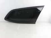 Rechte hintere Karosseriescheibe PEUGEOT 308 SW II 1.6 BlueHDi 120