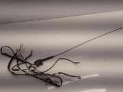 Antenne KIA RIO Estate (DC) 1.5 16V