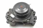 Wasserpumpe Mercedes-Benz E-Klasse (W212) A6512006401