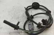 Sensor für ABS rechts hinten Subaru Outback IV (BR) 27540AJ050
