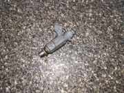 Einspritzventil Set MERCEDES-BENZ S (W126) 500 SE, SEL Cat 0280155744