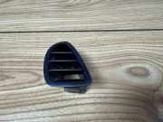 Gitter Grill vorne links FORD S-MAX (WA6) 2.0 TDCi 1106450A