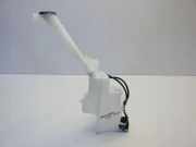 Fensterwaschtank NISSAN QASHQAI III (J12) 1.3 DIG-T 289106UA0A