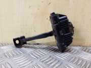 Türanschlag vorne links