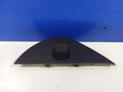 Armaturenbrett Verkleidung VOLVO XC60 T6 AWD 30755849 30755646