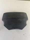 Lenkrad Airbag LAND ROVER RANGE ROVER II (P38A) 2.5 D 4x4 00045770
