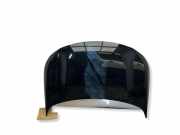 Motorhaube PEUGEOT 3008 II SUV 1.2