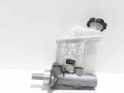 Bremszylinder HYUNDAI SANTA FÉ II (CM) 2.2 CRDi GLS 4x4 BM1111323