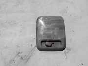 Innenleuchte Nissan Pathfinder III (R51) 26410ZD003
