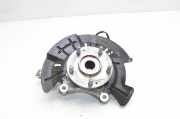 Radnaben vorne links HYUNDAI KONA EV SEL 51710-K4000