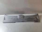 Kofferaum Schlossverkleidung PEUGEOT 208 1.6 HDi