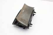 Aschenbecher MERCEDES-BENZ E (W211) E 280 CDI (211.020)