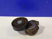 Gurtstraffer Volvo S60 II (134) 31258153