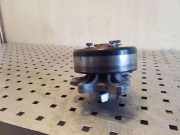 Wasserpumpe TOYOTA COROLLA Verso (_E12_) 1.6 VVT-i (ZZE121_)