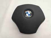 Schleifring Airbag BMW 1er Coupe (E82) 6779829