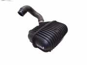 Unterdruckdose für Vergaser Audi A6 Avant (4F, C6) 4F0145832B