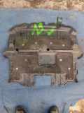 Motorschutz LEXUS IS II (GSE2_, ALE2_, USE2_) 220d (ALE20)