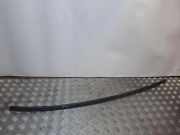 Dachleiste links JAGUAR XF (X250) 5.0