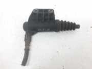 Kupplungszylinder FIAT DOBLO MPV (119_, 223_) 1.9 D (223AXB1A) 46541667