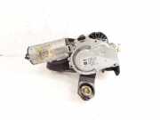 Heckscheibenwischermotor CITROËN C5 II Break (RE_) 2.2 HDi 9638335780