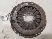 Kupplungsdruckplatte TOYOTA PREVIA (_R3_) 2.0 D-4D (CLR30_) B1213 CA73148A