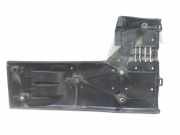 Unterbodenabdeckung links LEXUS IS III (_E3_) 300h (AVE30_) 5816630070