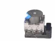ABS Hydraulikblock CITROËN DS3 1.2 VTi 82 1614211780