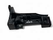 Teilepaket Karosserie BMW X5 (E70) 7226936