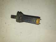 Schalter AUDI A4 Avant (8D5, B5) 1.9 TDI quattro 893947561a