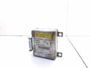 Airbag-Steuergerät VOLVO V70 I (LV) 2.5 TDI 9459151