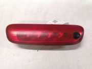 Zusatzbremsleuchte HYUNDAI SANTA FÉ II (CM) 2.2 CRDi 4x4 927502B000