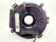 Schleifring CHEVROLET ORLANDO (J309) 2.0 D 4JV0359N 25849366