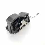 Türschloss hinten links BMW 5 Touring (E61) 525 d A046998