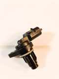 Nockenwellensensor HYUNDAI TUCSON (TL, TLE) 1.6 GDi 393502B030