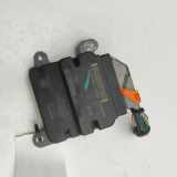 Airbag-Steuergerät FIAT TALENTO Furgon (296_) 1.6 D 93457848 985106142R