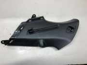 Other Boot Trunk Parts MAZDA 6 Estate (GH) 1.8 MZR GS2A69730