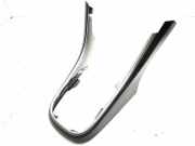 Schaltkulisse Chevrolet Trax ()