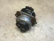 Motorkissen links BMW X5 (E70) 3.0 d 160042