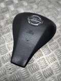 Schleifring Airbag Nissan X-Trail III (T32) 34112984B