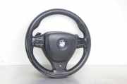 Lenkrad BMW 5er Touring (F11) SPORT