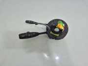 LENKSTOCKSCHALTER KOMBISCHALTER MERCEDES-BENZ B (W245) B 180 CDI (245.207) A1695408145