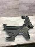 Anderes Undercover Panel BMW 5 (G30) 530 i 7351449